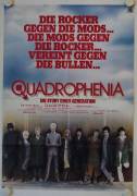 Quadrophenia (Quadrophenia - Kopie)